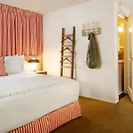 Palihotel Melrose