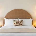 Palihotel Melrose